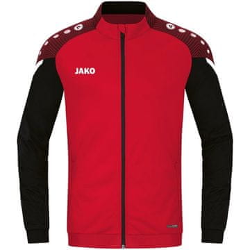 JAKO Športni puloverji 176 - 181 cm/L Performance