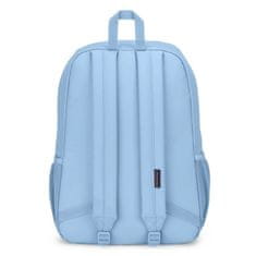 JanSport Nahrbtniki šolski nahrbtniki svetlo modra EK0A5BFON57