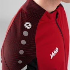 JAKO Športni pulover 176 - 181 cm/L Performance