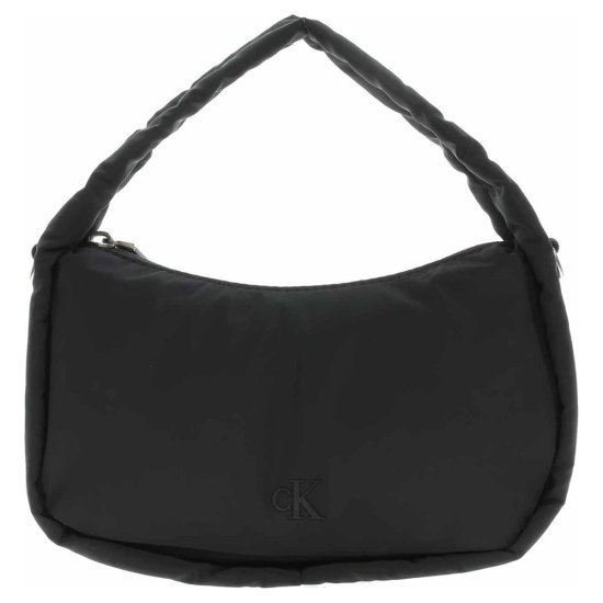 Calvin Klein Torbice K60K612738BEH