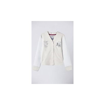 Aeronautica Militare Športni pulover FE1966DJ659730