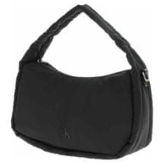 Calvin Klein Torbice K60K612738BEH