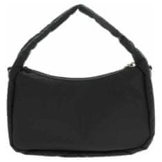 Calvin Klein Torbice K60K612738BEH