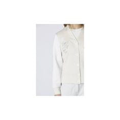 Aeronautica Militare Športni pulover 158 - 162 cm/XS FE1966DJ659730