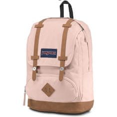 JanSport Nahrbtniki univerzalni nahrbtniki roza EK0A5BBWN59