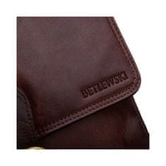 Betlewski Torbice TBS311BRAZOWY59522