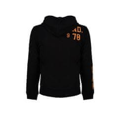 Diesel Športni pulover 170 - 175 cm/S Ginn Hood