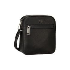 Hugo Boss Torbice 50536475