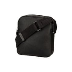 Hugo Boss Torbice 50536475