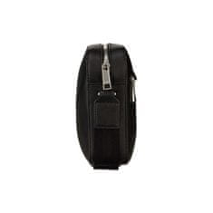 Hugo Boss Torbice 50536475