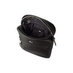 Hugo Boss Torbice 50536475