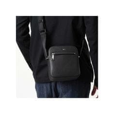 Hugo Boss Torbice 50536475