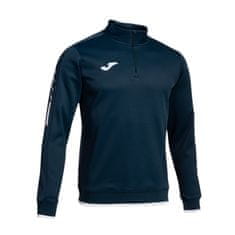 Joma Športni pulover 176 - 181 cm/L 103708331