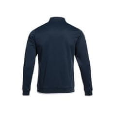 Joma Športni pulover 176 - 181 cm/L 103708331