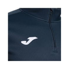 Joma Športni pulover 176 - 181 cm/L 103708331