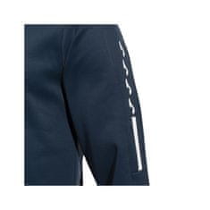 Joma Športni pulover 176 - 181 cm/L 103708331