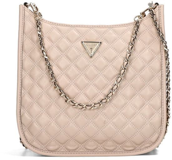 Guess Ženska crossbody torbica
