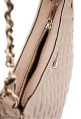 Guess Ženska crossbody torbica