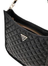 Guess Ženska crossbody torbica