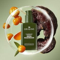 Origins Mega-Mushroom krepčilna emulzija 100 ml