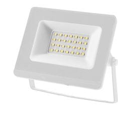 ELMARK LED reflektor 30W IP65 4000K