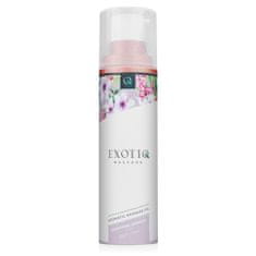 Exotiq Masažno olje Exotiq Soothing Jasmine, 100 ml