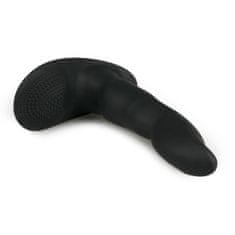 Easytoys Stimulator prostate Vibrating Vamp