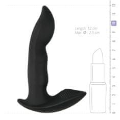 Easytoys Stimulator prostate Vibrating Vamp