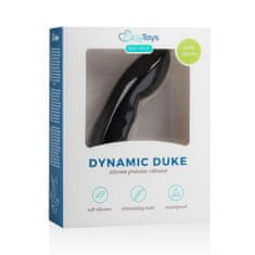Easytoys Stimulator prostate Vibrating Vamp