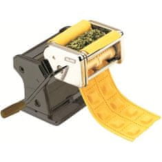 Ibili Oblikovalec za raviole 16x8cm -