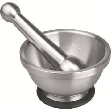 Ibili Drog iz nerjavečega jekla -