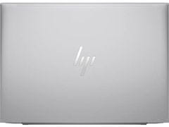 HP ZBook Firefly 14 G11 prenosnik, Ultra 7-155H, 32GB, SSD1TB, RTXA500, W11P (A3ZB0ET#BED)