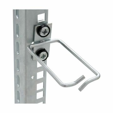 Triton organizator 4x8 vertikalni tip D2