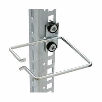 Triton organizator 8x8 vertikalni tip D3