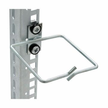 Triton organizator 8x8 vertikalni tip D2