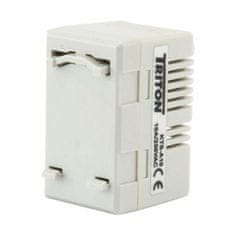 Triton termostat za hladilno enoto analogni