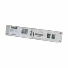 Triton 250mm panel 10-P modularni