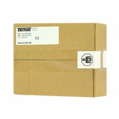 Triton hladilna enota 1x ventilator 120 x 120 230V 23W 50Hz