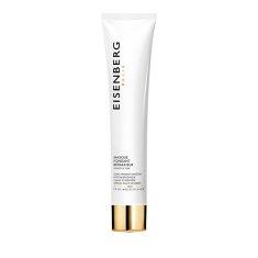 Eisenberg Popravljalna maska Melt-in 75 ml