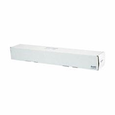 Digitus panel CAT.5e/6/6A 24-port modularen DN-91411