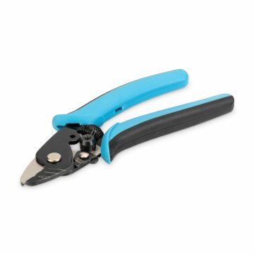 Digitus klešče-striper za optiko 3mm 900µm/250µm ASK-HT-S144H