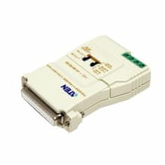 Aten pretvornik RS232-422/485 IC485S-AT-G