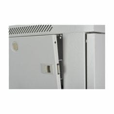 Digitus zidni kabinet 9U 505 600x450 siv sestavljen DN-19 09-U-EC