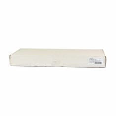 Digitus hladilna enota 2x ventilator s termo. strop/rack siva DN-19 FAN-2-HO