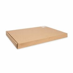 Digitus polica rack izvlečna 483mm-25kg siva DN-19 TRAY-2-800