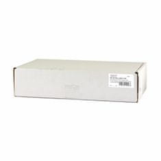 Digitus hladilna enota 2x ventilator s termostatom črna DN-19 FAN-2-WM-T-SW