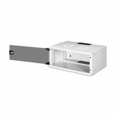 Digitus zidni kabinet 4U 240 540x400 siv DN-49200