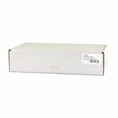 Digitus hladilna enota 2x ventilator s termostatom siva DN-19 FAN-2-WM-T