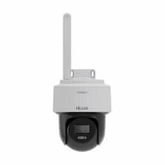 HiLook IP kamera 2.0MP PTZ-N2C200I-W(W) brezžična PT zunanja