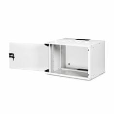 Digitus zidni kabinet 7U 370 540x400 siv DN-49202